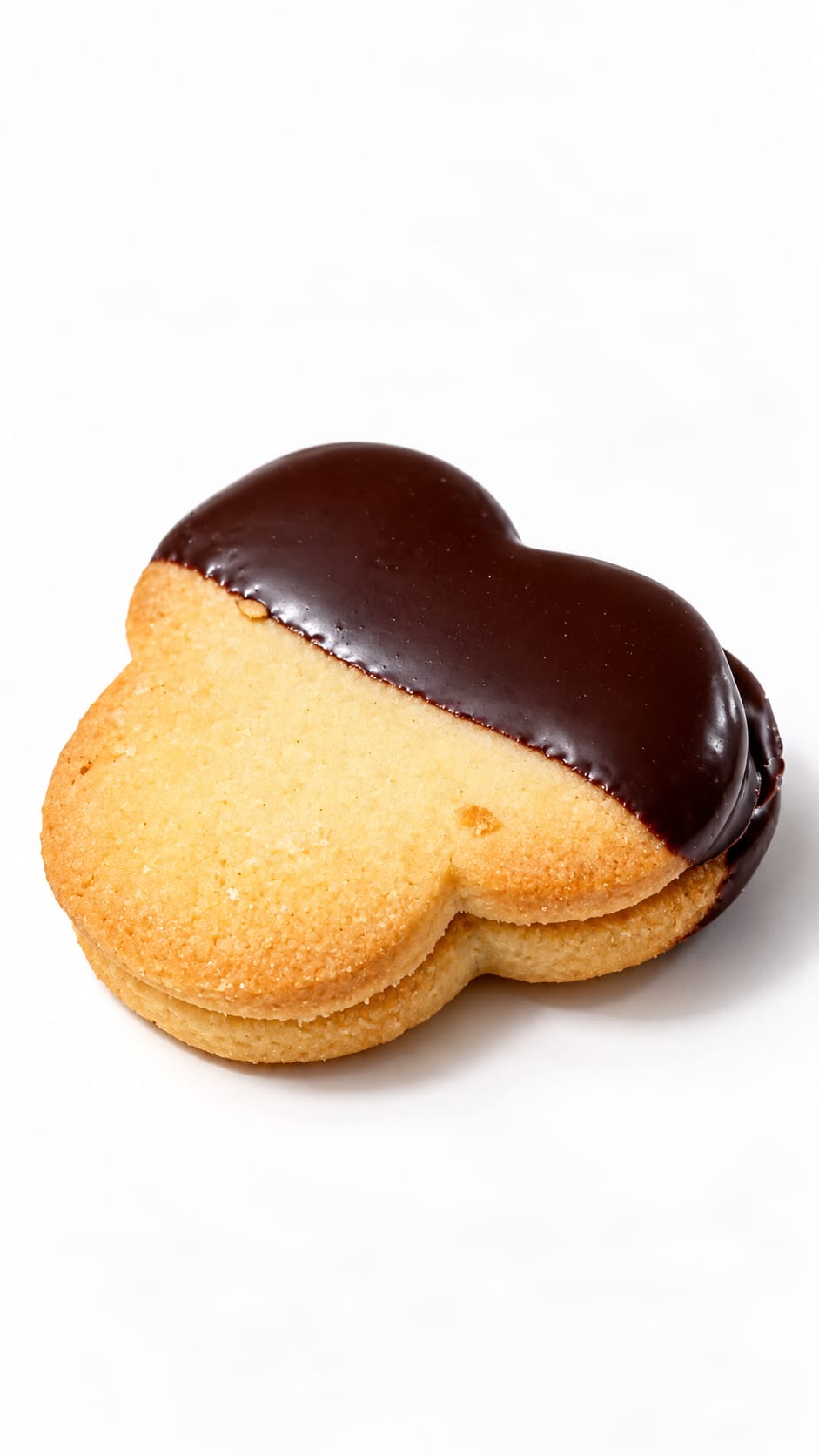 Biscotto siciliano artigianale | The Sicily Essence