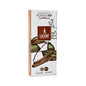 Cioccolato di Modica IGP Cannella - 100 gr