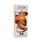 Cioccolato di Modica IGP Scorza d’Arancia - 100 gr