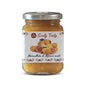 Confettura Extra di Agrumi misti Sicilia - 250 gr