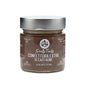 Confettura Extra di Castagne di Sicilia - 250 gr