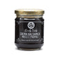 Crema Balsamica Miele e Propoli - 250 gr