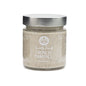 Crema di mandorle siciliane 200 gr.