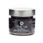 Gelatina di Vino Nero D'Avola - 100g