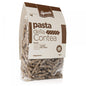 Busiate siciliane con farina di fava cottoia di Modica Conf. 500g