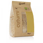 CUTURRU "POLENTA DI GRANO" siciliano Conf. 500g