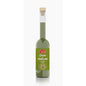 Liquore al pistacchio 100 ml