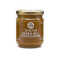 Miele al gusto di Curcuma - 250 gr