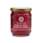 Miele al gusto di Fragola - 250 gr