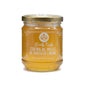 Miele al gusto di Limone - 250 gr