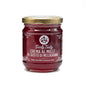 Miele al gusto di Melograno - 250 gr