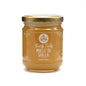 Miele di Sulla di Sicilia - 250 gr