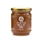 Miele di Timo di Sicilia - 250 gr
