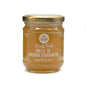 Miele di Zagara d’Arancio di Sicilia - 250 gr