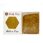 Miele in Favo - 200g