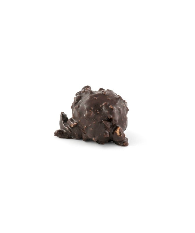 Gianduia di mandorla Rocher