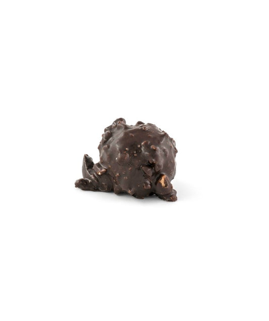 Gianduia di mandorla Rocher