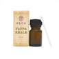 Pappa Reale pura - 10g