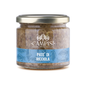 Paté di ricciola 190 g