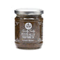 Pesto alla Trapanese - 190g