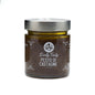 Pesto di Castagne - 190g