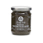 Pesto di Finocchietto Selvatico - 190g