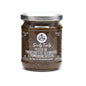 Pesto di Finocchietto Selvatico e Pomodori Secchi - 190g