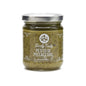 Pesto di Pistacchio - 190g