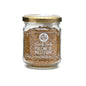 Polline di Millefiori - 100g