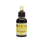 Propoli Spray Idroalcolico - 30g