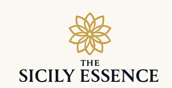 THE SICILY ESSENCE