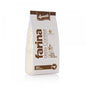 Farina di fave siciliane Conf. 200g