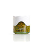 Capperi siciliani in Olio