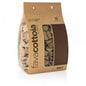 Fava siciliana Cottoia di Modica 500gr