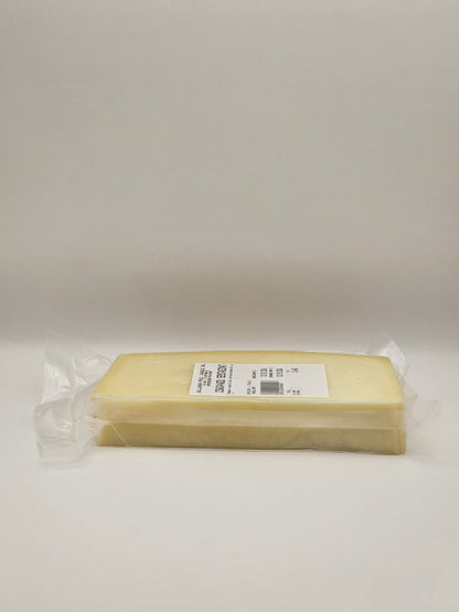 Formaggio Caciocavallo semistagionato ragusano