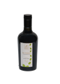 Olio Extravergine d’Oliva Biologico 500 ml – ARCHEO GUSTO