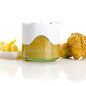 Paté siciliano di Carciofi e Porcini